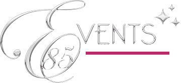 events85